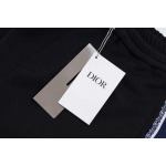 2025年10月10日秋冬入荷新作DIORズボン高品質安い人気商品/HL工場