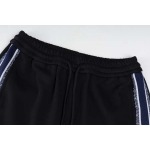 2025年10月10日秋冬入荷新作DIORズボン高品質安い人気商品/HL工場