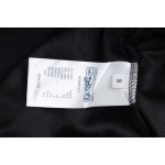 2025年10月10日秋冬入荷新作 LOUIS VUITTONズボン高品質安い人気商品/HL工場