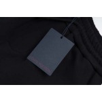 2025年10月10日秋冬入荷新作 LOUIS VUITTONズボン高品質安い人気商品/HL工場