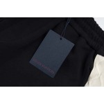 2025年10月10日秋冬入荷新作 LOUIS VUITTONズボン高品質安い人気商品/HL工場