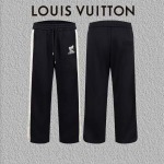 2025年10月10日秋冬入荷新作 LOUIS VUITTONズボン高品質安い人気商品/HL工場