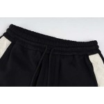 2025年10月10日秋冬入荷新作 LOUIS VUITTONズボン高品質安い人気商品/HL工場