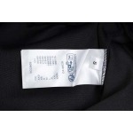 2025年10月10日秋冬入荷新作 LOUIS VUITTONズボン高品質安い人気商品/HL工場