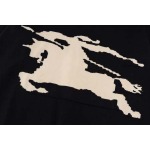 2025年10月10日秋冬入荷新作BURBERRYセーター高品質安い人気商品/HL工場