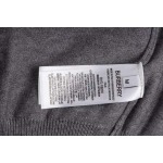 2025年10月10日秋冬入荷新作BURBERRYセーター高品質安い人気商品/HL工場