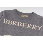 2025年10月10日秋冬入荷新作BURBERRYセーター高品質安い人気商品/HL工場