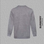 2025年10月10日秋冬入荷新作BURBERRYセーター高品質安い人気商品/HL工場