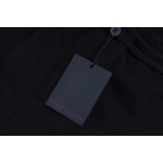 2025年10月10日秋冬入荷新作 LOUIS VUITTONズボン高品質安い人気商品/HL工場