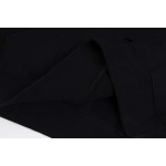 2025年10月10日秋冬入荷新作Givenchyスウェット高品質安い人気商品/HL工場