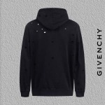 2025年10月10日秋冬入荷新作Givenchyスウェット高品質安い人気商品/HL工場