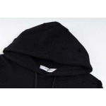 2025年10月10日秋冬入荷新作Givenchyスウェット高品質安い人気商品/HL工場