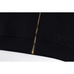 2025年10月10日秋冬入荷新作 LOUIS VUITTONジャケット高品質安い人気商品/HL工場