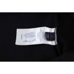 2025年10月10日秋冬入荷新作 LOUIS VUITTONジャケット高品質安い人気商品/HL工場