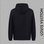 2025年10月10日秋冬入荷新作 LOUIS VUITTONジャケット高品質安い人気商品/HL工場