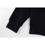 2025年10月10日秋冬入荷新作 LOUIS VUITTONジャケット高品質安い人気商品/HL工場