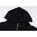 2025年10月10日秋冬入荷新作 LOUIS VUITTONジャケット高品質安い人気商品/HL工場