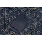 2025年10月10日秋冬入荷新作 LOUIS VUITTONジーパン高品質安い人気商品/HL工場