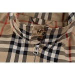 2025年10月10日秋冬入荷新作BURBERRYジャケット高品質安い人気商品/HL工場