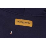 2025年10月10日秋冬入荷新作 LOUIS VUITTONスウェット高品質安い人気商品/HL工場