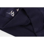 2025年10月10日秋冬入荷新作 LOUIS VUITTONスウェット高品質安い人気商品/HL工場