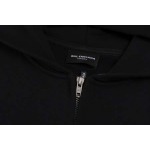 2025年10月10日秋冬入荷新作Balenciagaジャケット高品質安い人気商品/HL工場