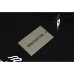 2025年10月10日秋冬入荷新作Balenciagaジャケット高品質安い人気商品/HL工場