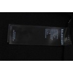 2025年10月10日秋冬入荷新作Balenciagaジャケット高品質安い人気商品/HL工場