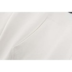 2025年10月10日秋冬入荷新作Balenciagaジャケット高品質安い人気商品/HL工場