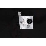 2025年10月10日秋冬入荷新作Chanelシャツ高品質安い人気商品/HL工場