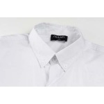 2025年10月10日秋冬入荷新作Chanelシャツ高品質安い人気商品/HL工場