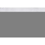 2025年10月10日秋冬入荷新作YSLシャツ高品質安い人気商品/HL工場