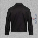 2025年10月10日秋冬入荷新作MONCLERジャケット高品質安い人気商品/HL工場