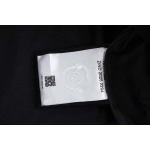 2025年10月10日秋冬入荷新作MONCLERジャケット高品質安い人気商品/HL工場