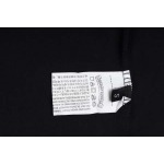 2025年10月10日秋冬入荷新作Chrome hearts長袖高品質安い人気商品/HL工場