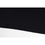 2025年10月10日秋冬入荷新作Chrome hearts長袖高品質安い人気商品/HL工場