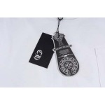 2025年10月10日秋冬入荷新作Chrome hearts長袖高品質安い人気商品/HL工場