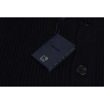 2025年10月10日秋冬入荷新作PRADAジャケット高品質安い人気商品/HL工場