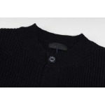 2025年10月10日秋冬入荷新作PRADAジャケット高品質安い人気商品/HL工場