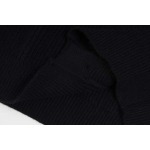 2025年10月10日秋冬入荷新作PRADAジャケット高品質安い人気商品/HL工場