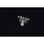 2025年10月10日秋冬入荷新作PRADAジャケット高品質安い人気商品/HL工場