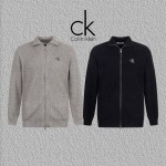 2025年10月10日秋冬入荷新作CKジャケット高品質安い人気商品/HL工場