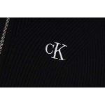 2025年10月10日秋冬入荷新作CKジャケット高品質安い人気商品/HL工場