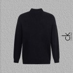 2025年10月10日秋冬入荷新作CKジャケット高品質安い人気商品/HL工場