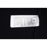 2025年10月10日秋冬入荷新作CKジャケット高品質安い人気商品/HL工場