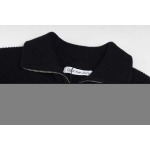 2025年10月10日秋冬入荷新作CKジャケット高品質安い人気商品/HL工場