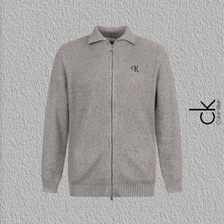 2025年10月10日秋冬入荷新作CKジャケット高品質安い人...