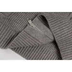 2025年10月10日秋冬入荷新作CKジャケット高品質安い人気商品/HL工場