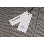 2025年10月10日秋冬入荷新作CKジャケット高品質安い人気商品/HL工場