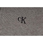 2025年10月10日秋冬入荷新作CKジャケット高品質安い人気商品/HL工場